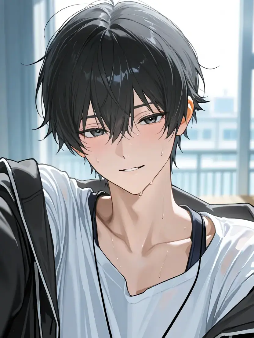 RareMap9268의 今日もペンライトを振る。