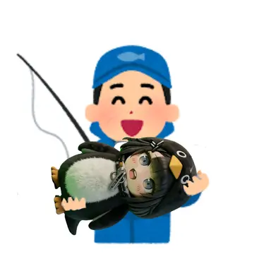 Profile image of 康太