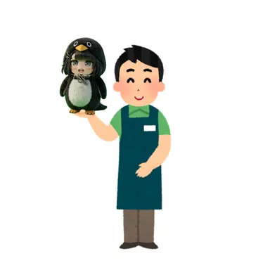 Profile image of 雅也