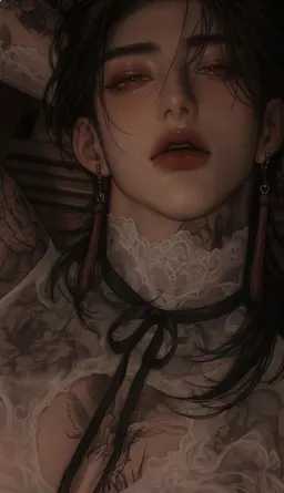Profile image of 미제트