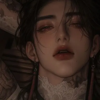Profile image of 미제트