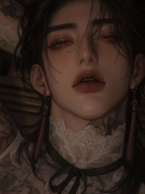 ebeil_의 미제트