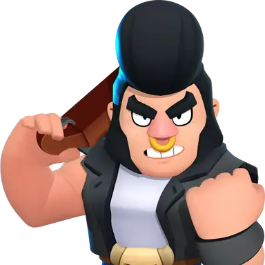 Profile image of 불