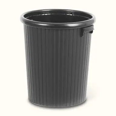 Profile image of 래루
