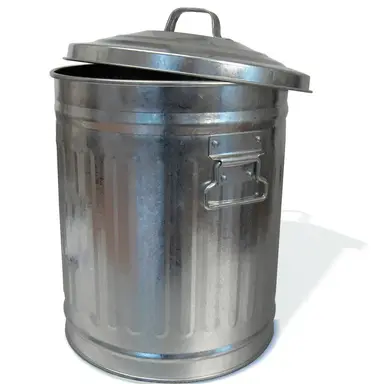 Profile image of 노루