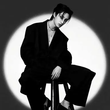 Profile image of バンチャン