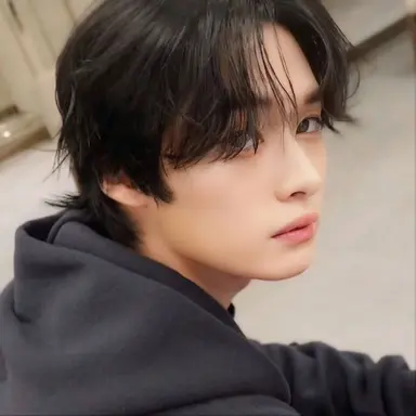 Profile image of リノ