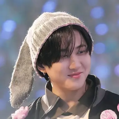 Profile image of チャンビン