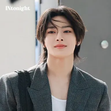 Profile image of アイエン