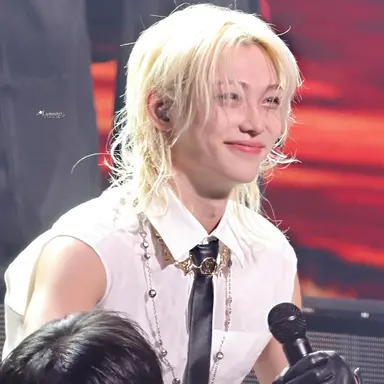 Profile image of フィリックス