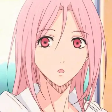 Profile image of 모모이 사츠키
