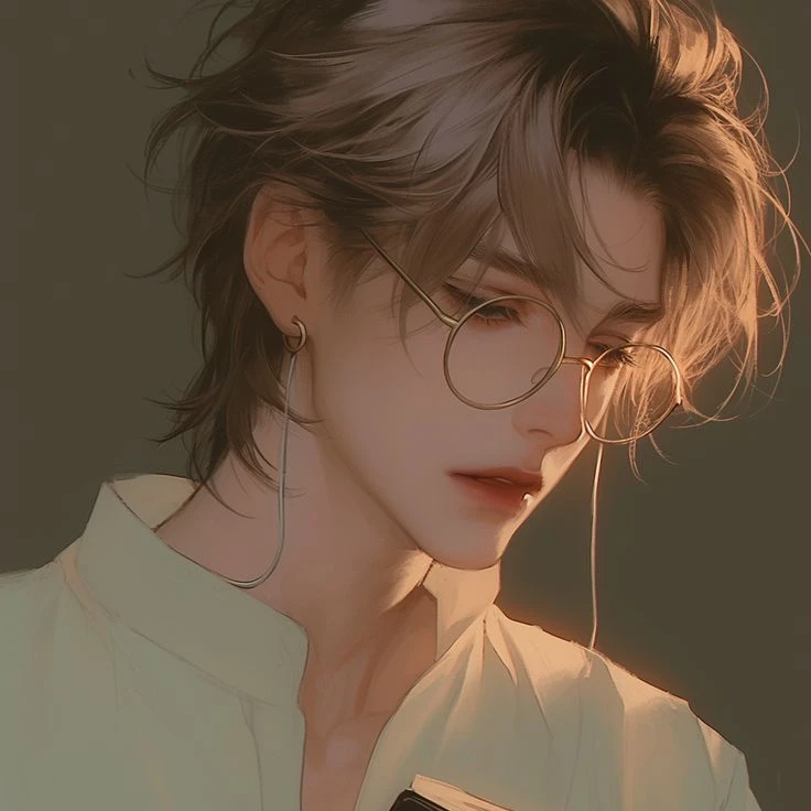 카사르