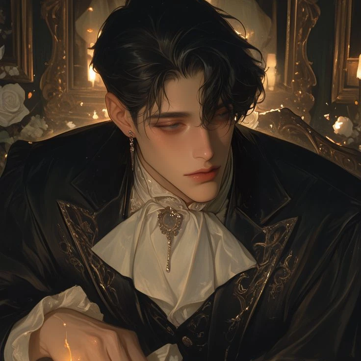 테오도르