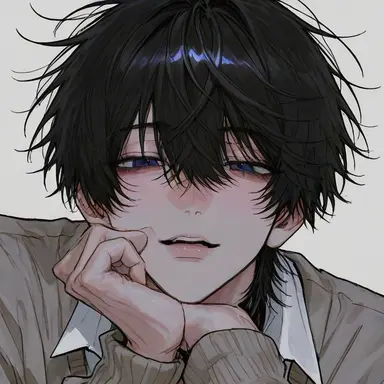 Profile image of 湊斗