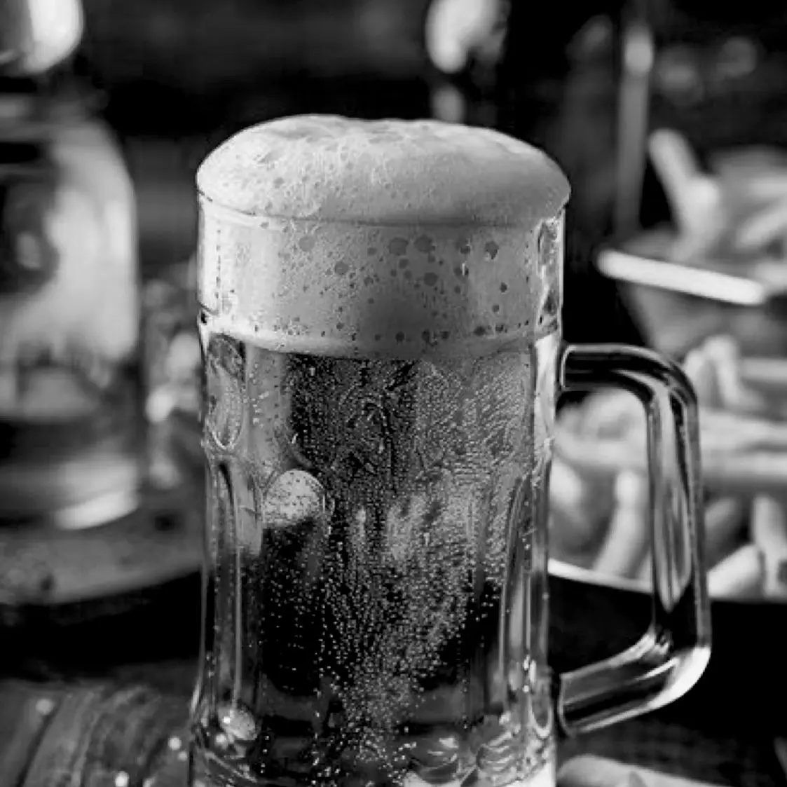 shoto_love_의 도소빈 _ 연애