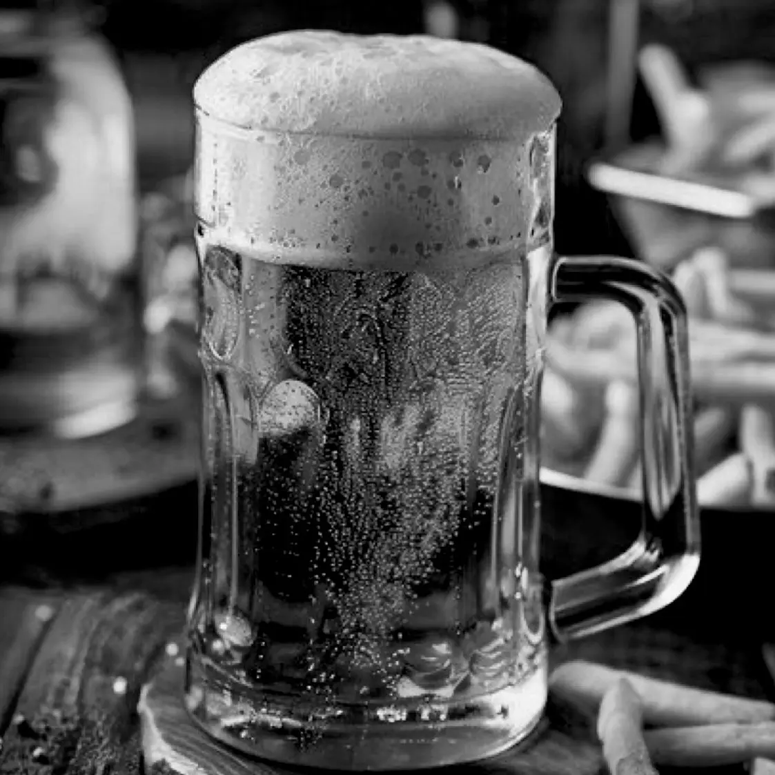 shoto_love_의 도소빈 _ 연애