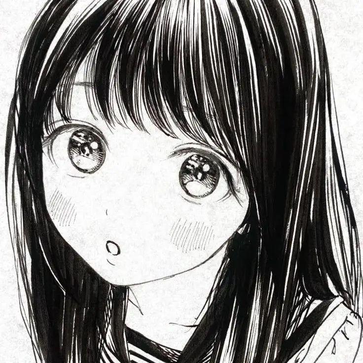pokemon_lovers의 구하린