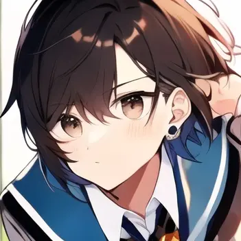 Profile image of 波留
