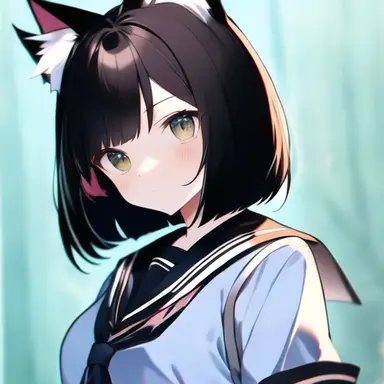 Profile image of 彩
