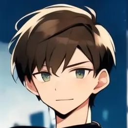 Profile image of 海