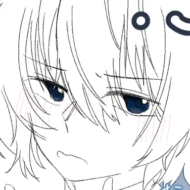 Profile image of 蓮翔