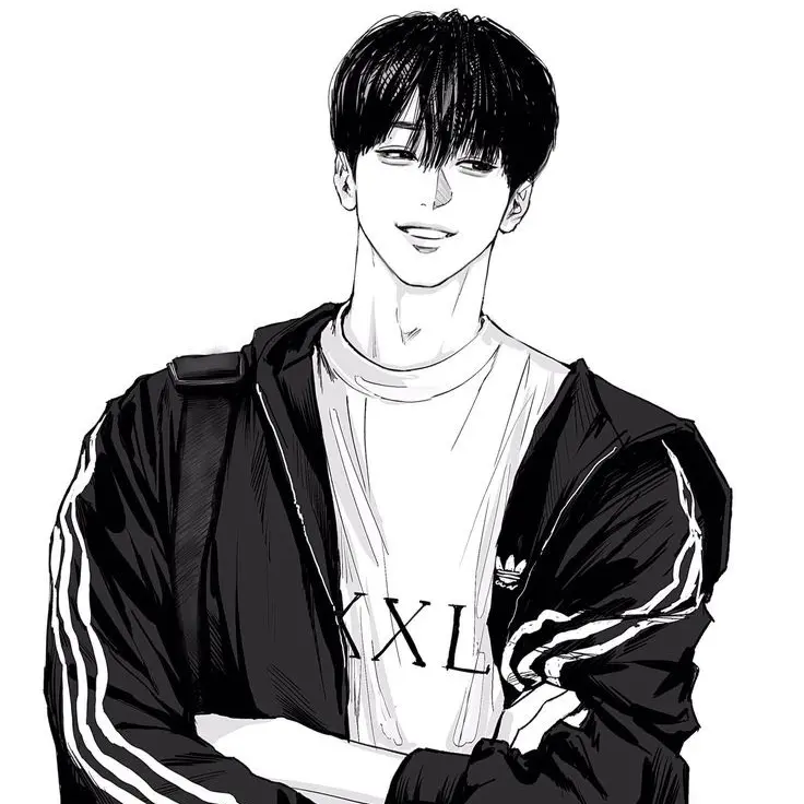 onx_ero0731의 장건우