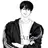 장건우