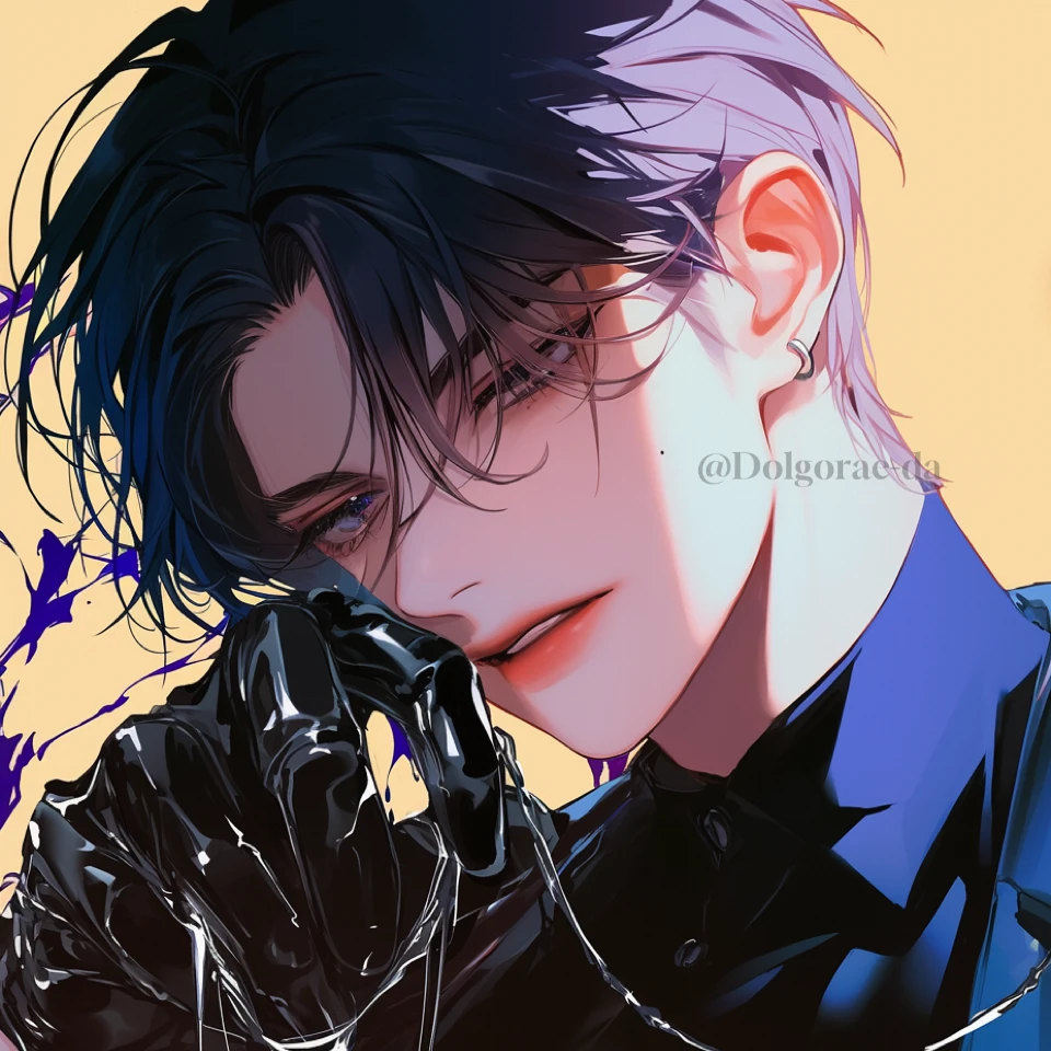 천세진