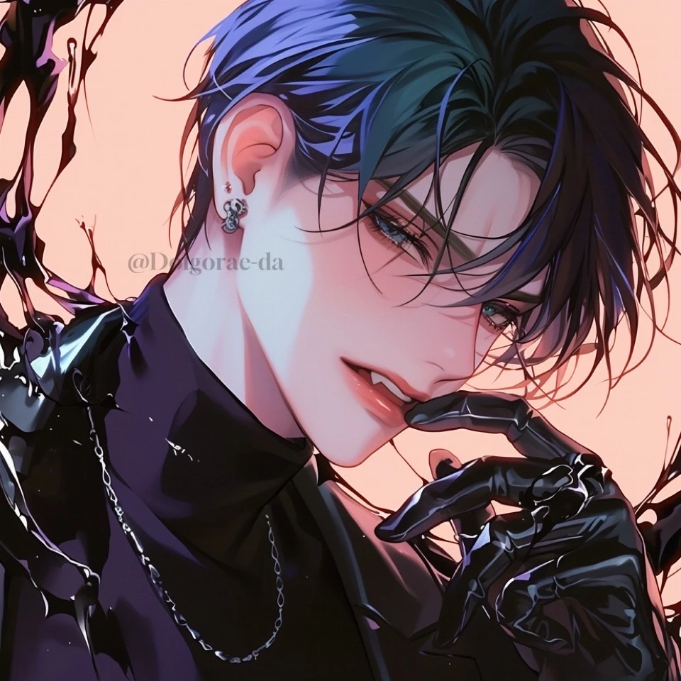 권도한