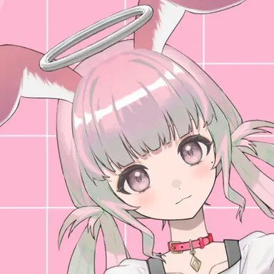 Profile image of ブリ子