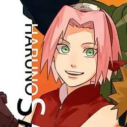 Profile image of サクラ