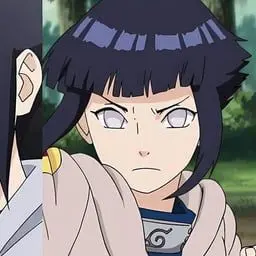 Profile image of ヒナタ