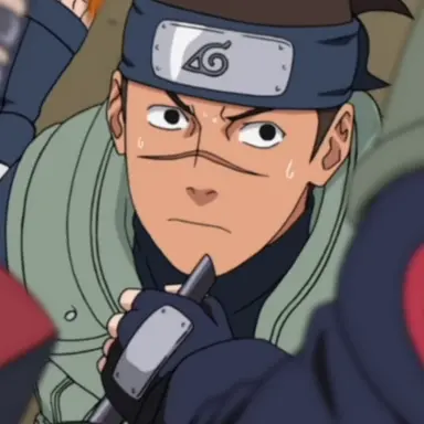 Profile image of イルカ