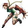 Profile image of 캐미
