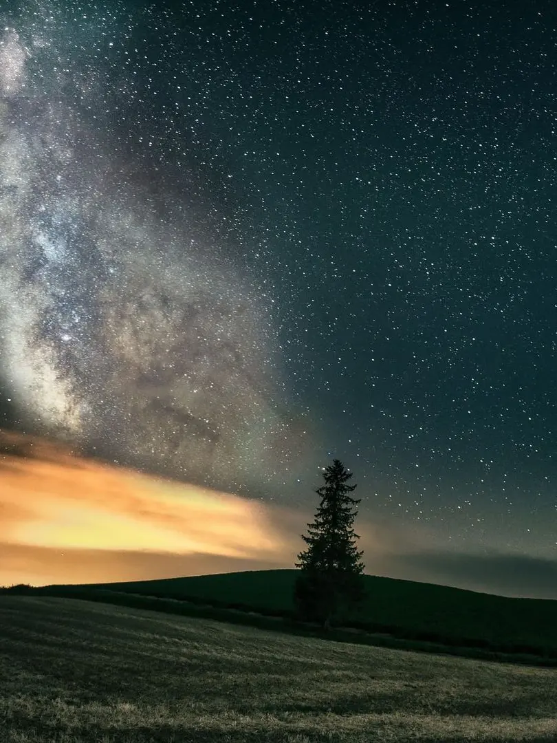 MutedSweat1142의 おそ松さん