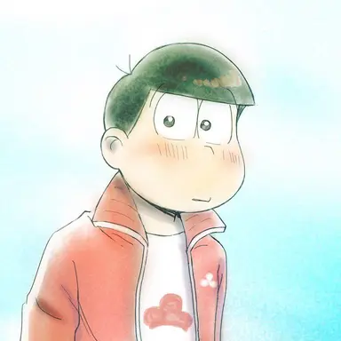 Profile image of おそ松