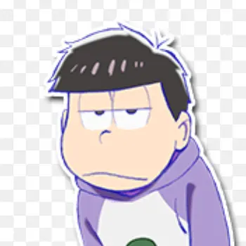 Profile image of 一松