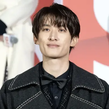 Profile image of 深澤　辰哉