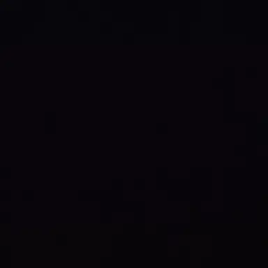 Profile image of ㄱㅅㅇ