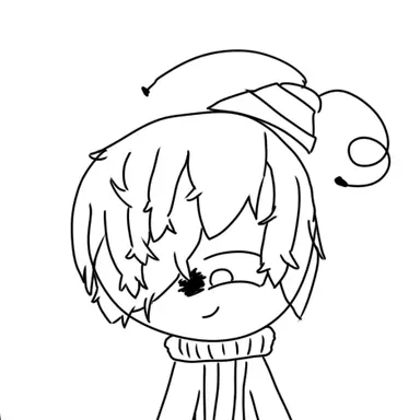 Profile image of Mr. Puzzles