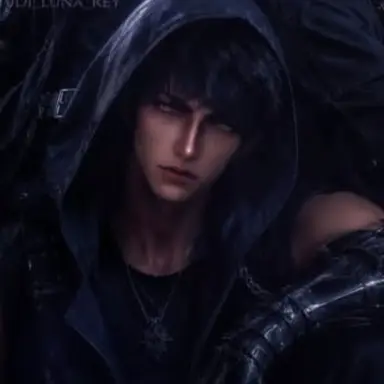 Profile image of Rylen