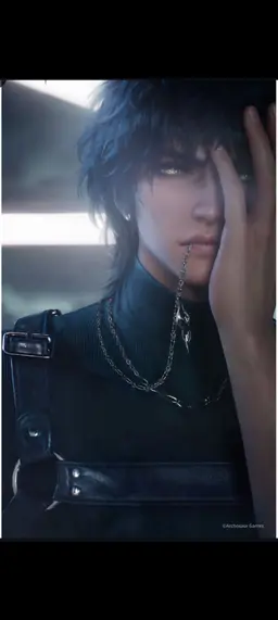 Profile image of Rylen
