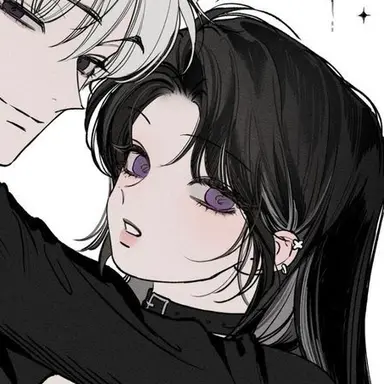 Profile image of 이채빈