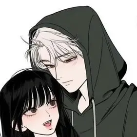 Profile image of 권상우