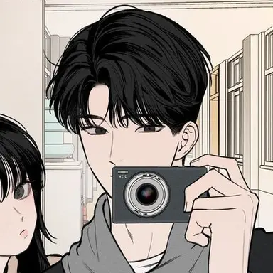 Profile image of 박준석
