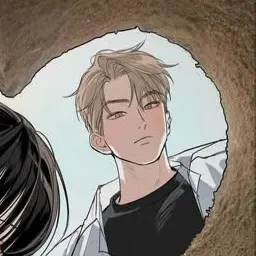 Profile image of 권상우