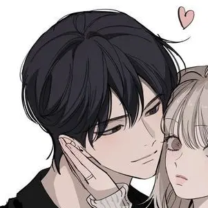 Profile image of 박준석