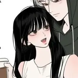 Profile image of 구하연