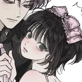 Profile image of 유서린