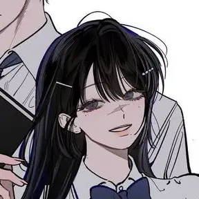 Profile image of 정규린